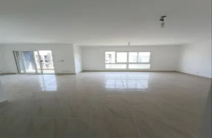 Apartment - 4 Bedrooms - 3 Bathrooms for rent in Madinaty - Cairo