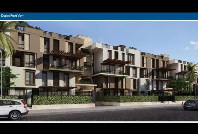 8366189 - صورة العقار 3