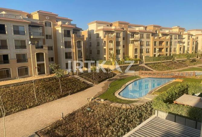 7967927 - صورة العقار 2