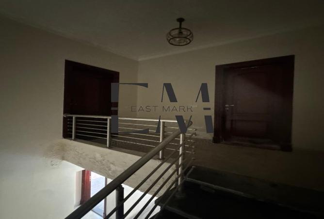 8294805 - Property Image 2