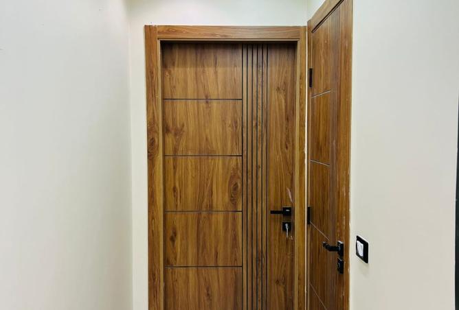 8443997 - صورة العقار 2