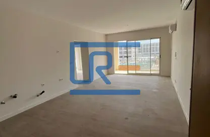 Apartment - 2 Bedrooms - 2 Bathrooms for rent in Mivida - 5th Settlement Compounds - The 5th Settlement - New Cairo City - Cairo