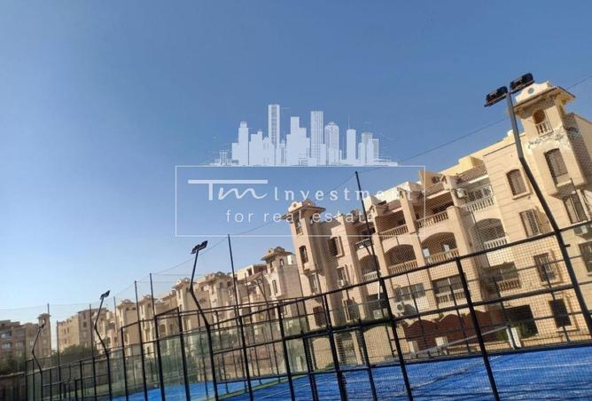 8063299 - صورة العقار 2