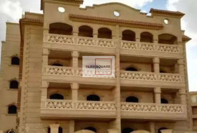7894160 - صورة العقار 3