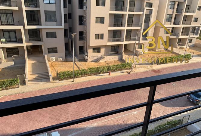 7251952 - صورة العقار 3