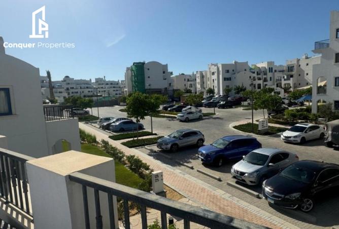 7926979 - Property Image 2