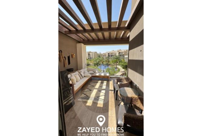 8462346 - الصورة الرئيسية للعقار