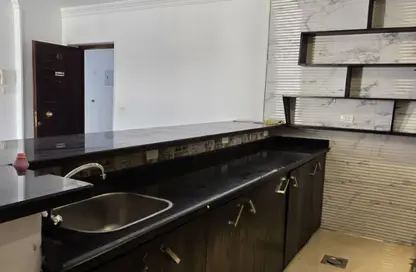 شقة - 2 غرف نوم - 2 حمامات للايجار في پريڤادو - مدينتي - القاهرة