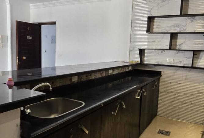 8372451 - الصورة الرئيسية للعقار