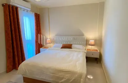 شقة - 2 غرف نوم - 1 حمام للبيع في نيوم اكتوبر - التوسعات الشمالية - مدينة 6 أكتوبر - الجيزة شقة - 2 غرف نوم - 1 حمام للبيع في نيوم اكتوبر - التوسعات الشمالية - مدينة 6 أكتوبر - الجيزة