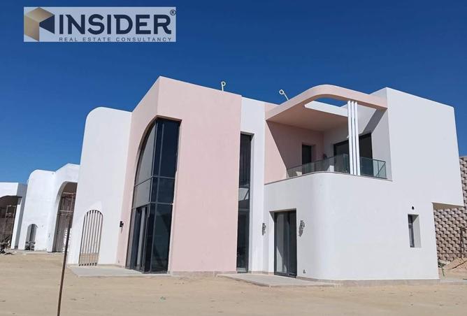 8487682 - الصورة الرئيسية للعقار