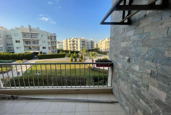 8337648 - Property Main Image