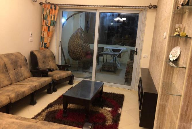 8555185 - صورة العقار 3