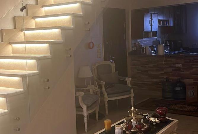 8373770 - صورة العقار 2