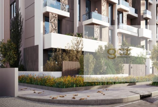 8174513 - صورة العقار 3