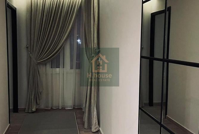 7926760 - صورة العقار 3