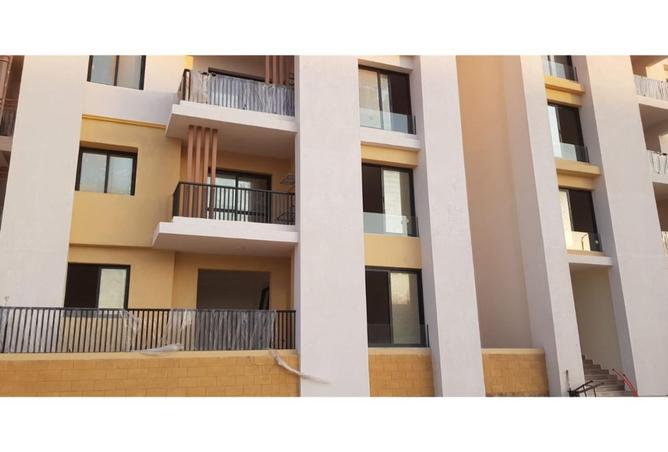 8293237 - Property Main Image