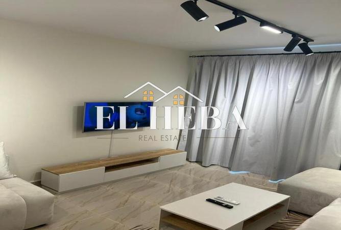 8101538 - Property Main Image
