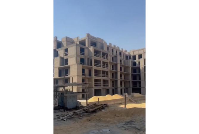7984947 - الصورة الرئيسية للعقار