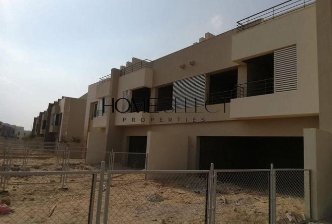 8375817 - صورة العقار 3