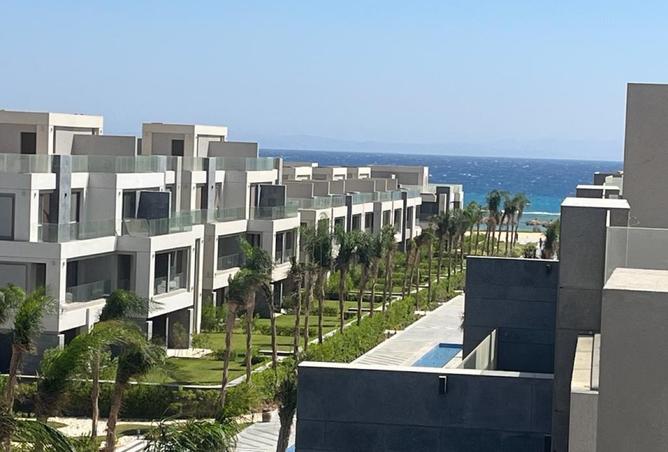 8098798 - Property Main Image