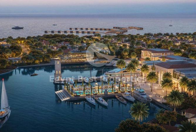 8548565 - Property Main Image