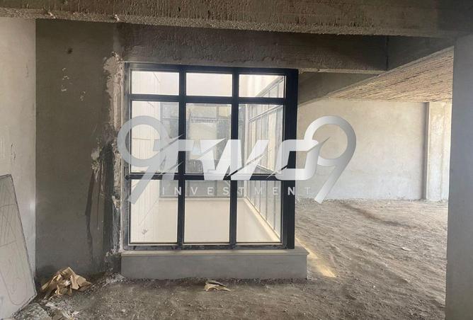 8267521 - الصورة الرئيسية للعقار