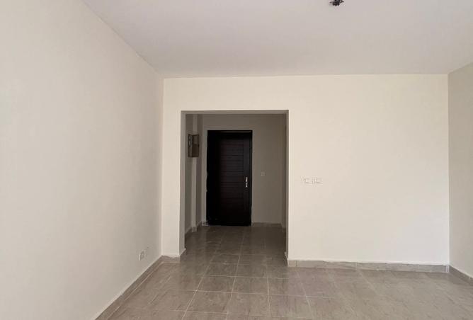 8022586 - الصورة الرئيسية للعقار