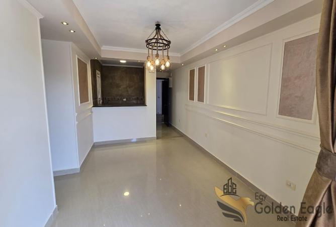 7908064 - Property Main Image