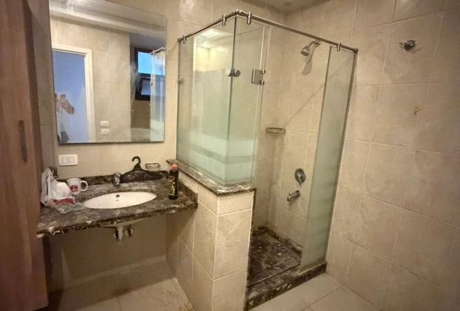 8257955 - Property Image 2