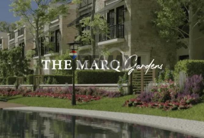 8073748 - الصورة الرئيسية للعقار