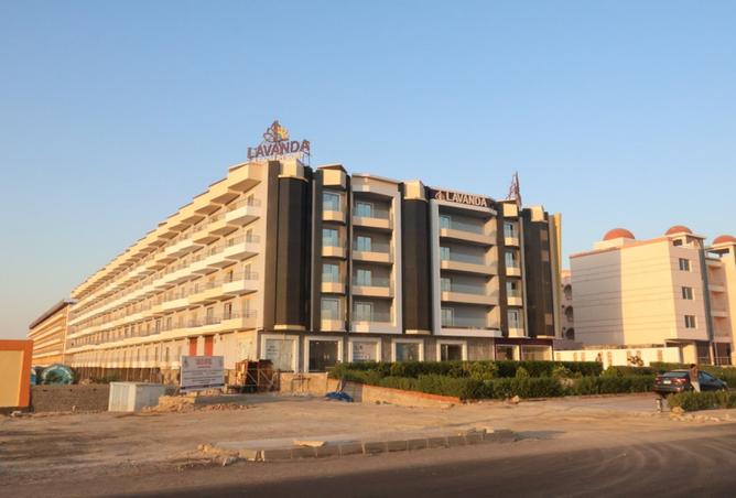 8543944 - الصورة الرئيسية للعقار