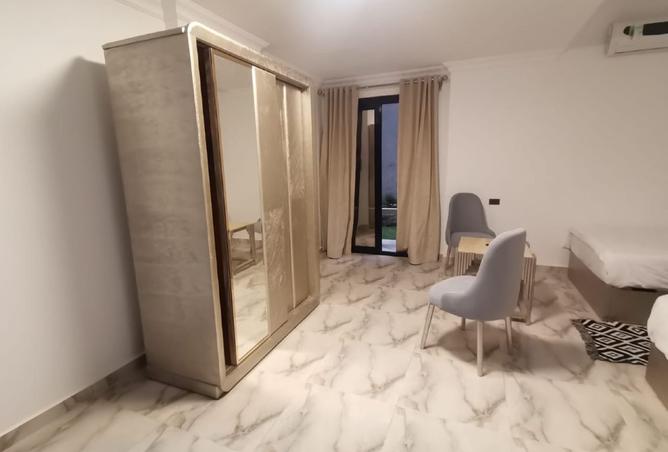 8473076 - Property Image 3