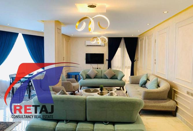 8079210 - Property Image 2