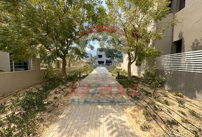 8102280 - Property Image 2