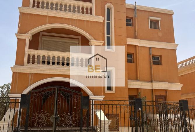 7586699 - Property Main Image