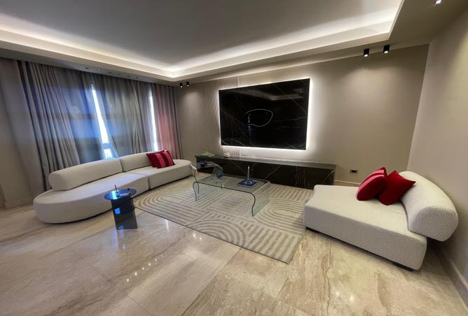 7973189 - Property Image 2