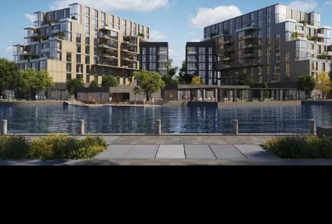 8421133 - صورة العقار 3