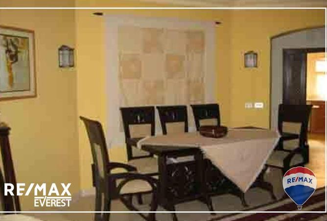 8265798 - Property Image 3