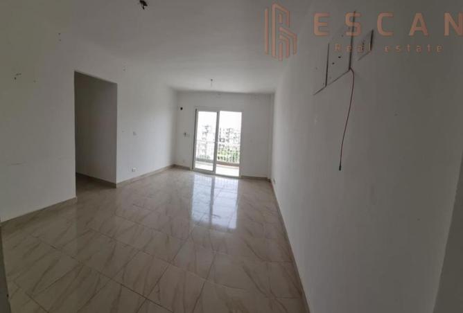 8268277 - Property Image 2