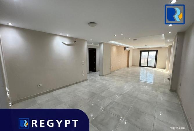 8495922 - Property Image 3