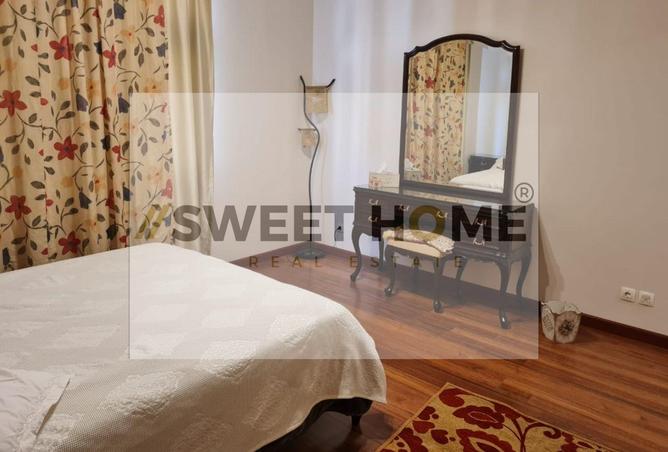 7988619 - صورة العقار 2