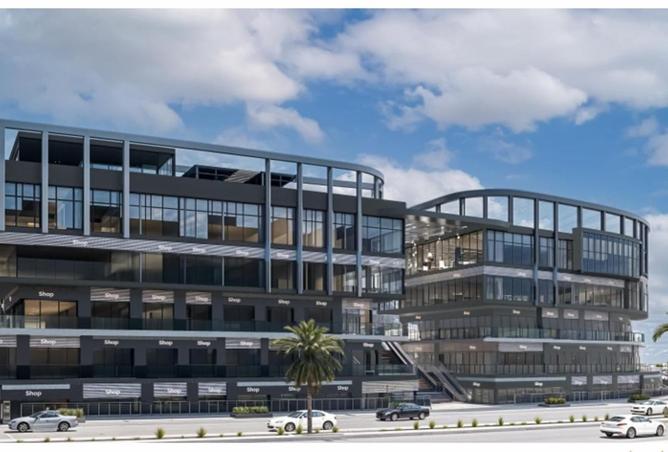 8388614 - صورة العقار 3