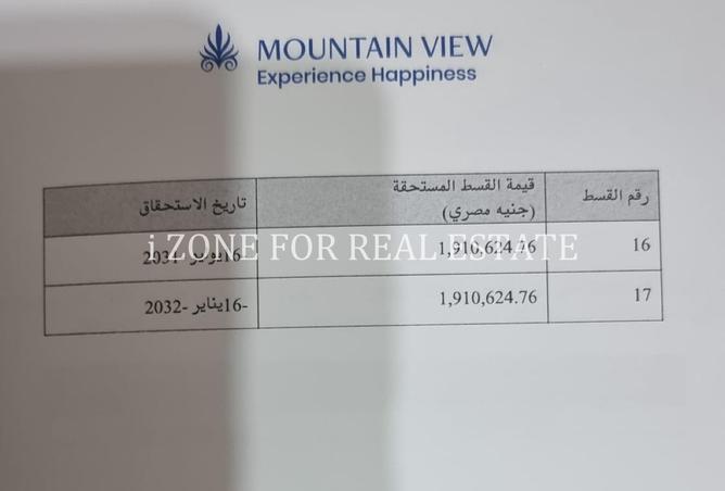 8337883 - Property Main Image