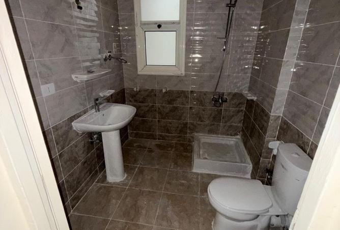 8500674 - Property Image 3