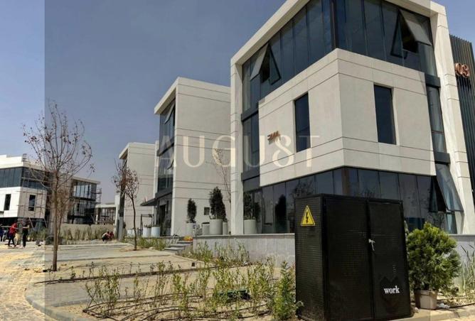 8109753 - Property Image 2