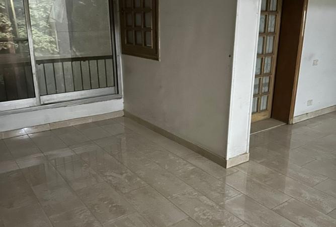 8443239 - صورة العقار 2