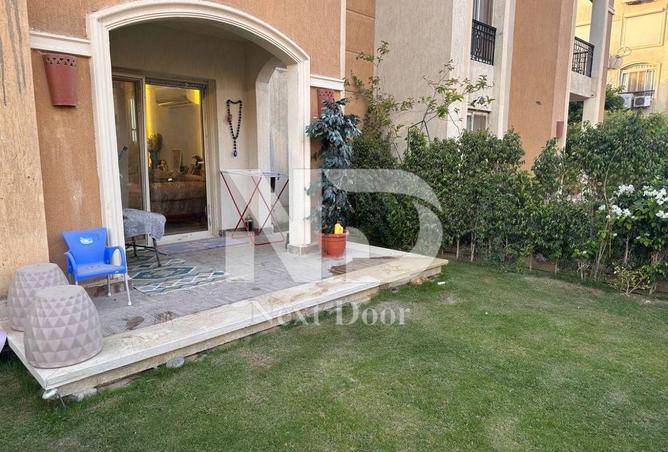 7924550 - صورة العقار 2