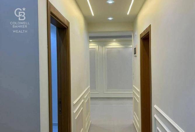 8434577 - صورة العقار 3