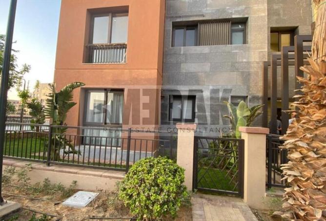 7620032 - صورة العقار 2